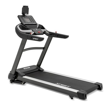 Spirit SXT685V2 Treadmill